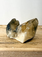 Dogtooth Calcite (#2)