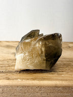 Dogtooth Calcite (#2)
