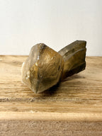 Dogtooth Calcite (#2)