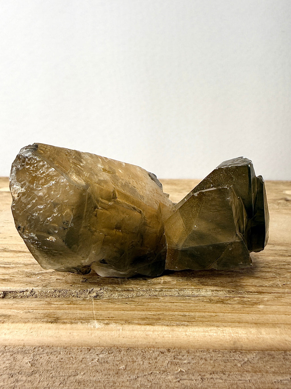 Dogtooth Calcite (#2)
