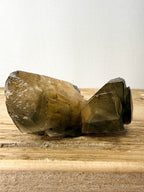 Dogtooth Calcite (#2)