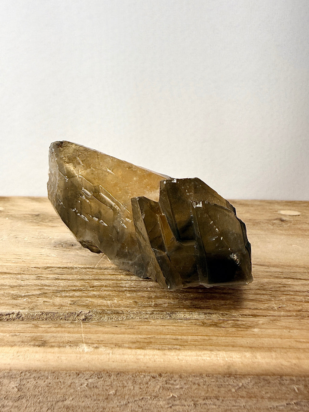 Dogtooth Calcite (#2)