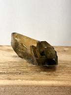 Dogtooth Calcite (#2)