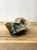 Dogtooth Calcite (#2)