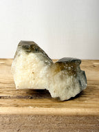Dogtooth Calcite (#2)