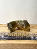 Dogtooth Calcite (#2)
