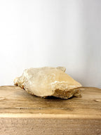 Dogtooth Calcite (#3)