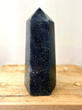 Lazulite Tower