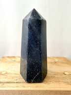 Lazulite Tower