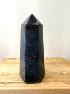 Lazulite Tower