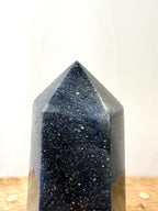 Lazulite Tower