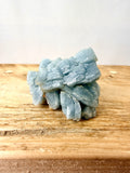 Blue Baryte #6