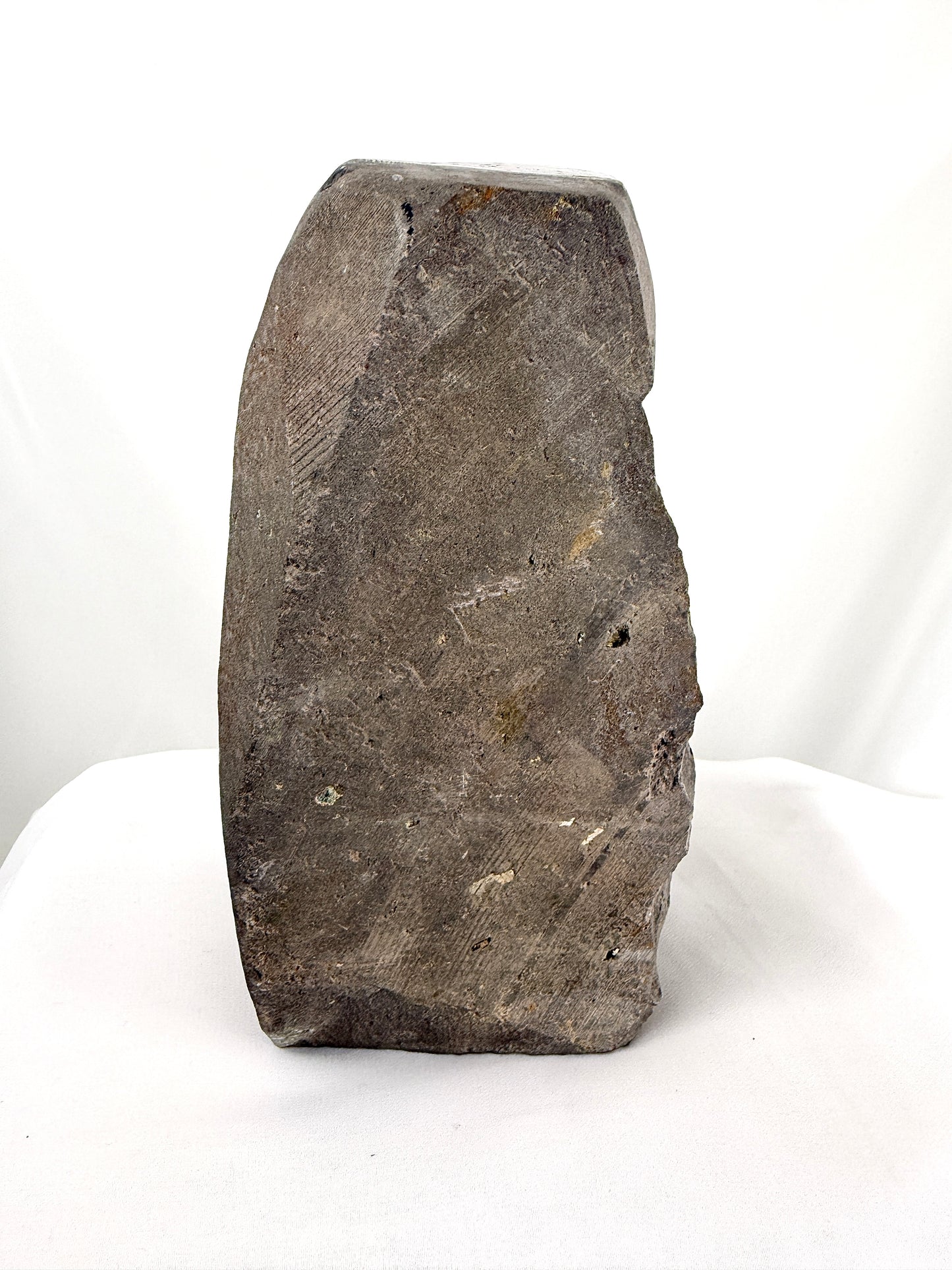 Large Raw Amethyst #3