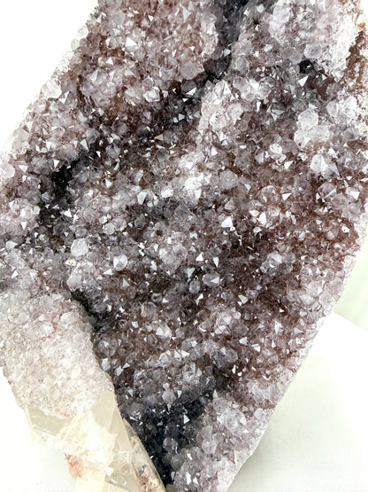 Large Raw Amethyst #1