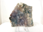Moss Agate Slice (#2)