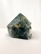 Diopside Cut Base (#2)