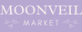 Moonveil Market - Home