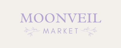 Moonveil Market