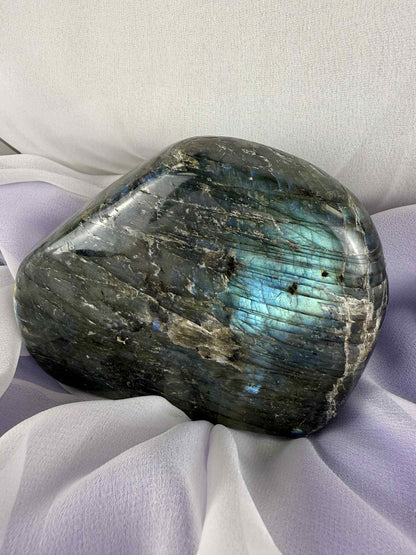 Labradorite Freeform #3
